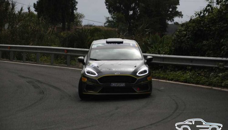 IMG_6978Sergio Betancort Bonilla