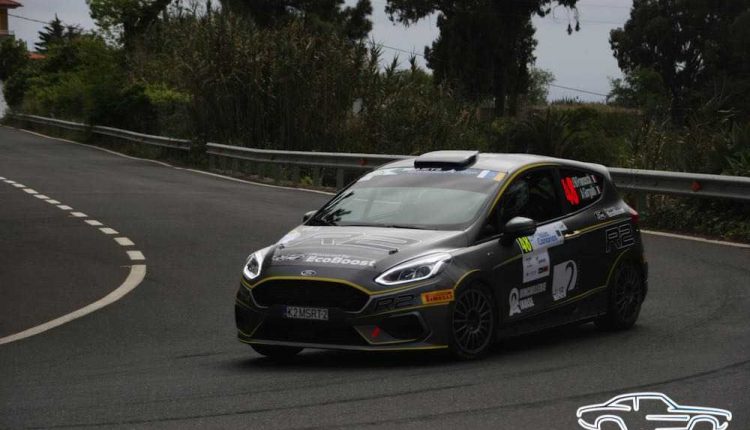 IMG_6979Sergio Betancort Bonilla