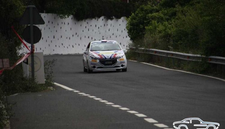 IMG_6980Sergio Betancort Bonilla