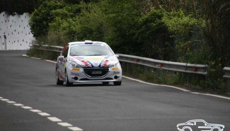 IMG_6981Sergio Betancort Bonilla