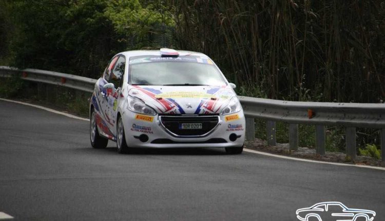 IMG_6982Sergio Betancort Bonilla