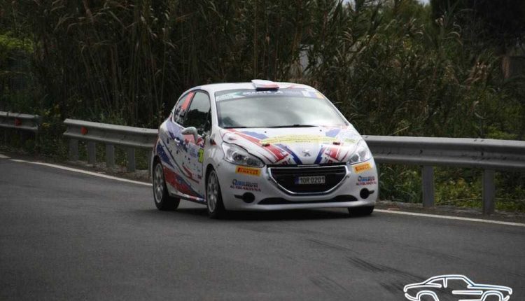 IMG_6983Sergio Betancort Bonilla