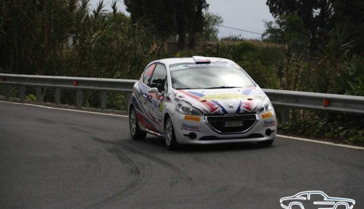 IMG_6984Sergio Betancort Bonilla