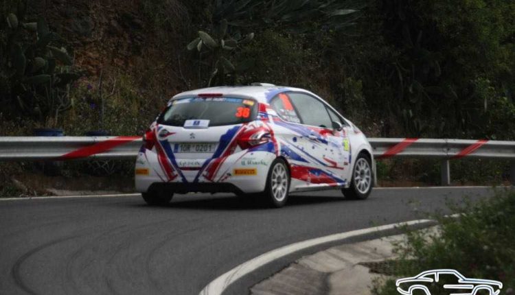 IMG_6986Sergio Betancort Bonilla