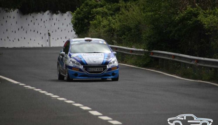 IMG_6987Sergio Betancort Bonilla