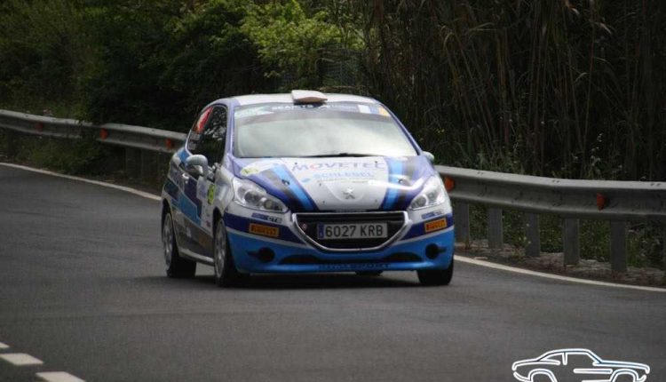 IMG_6988Sergio Betancort Bonilla