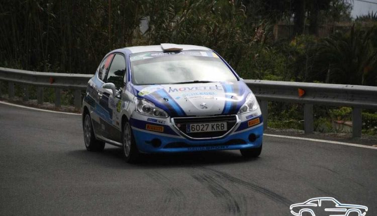 IMG_6989Sergio Betancort Bonilla