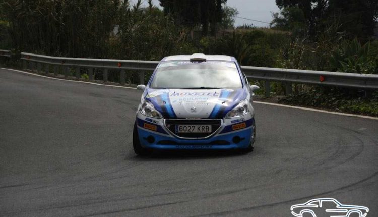 IMG_6990Sergio Betancort Bonilla