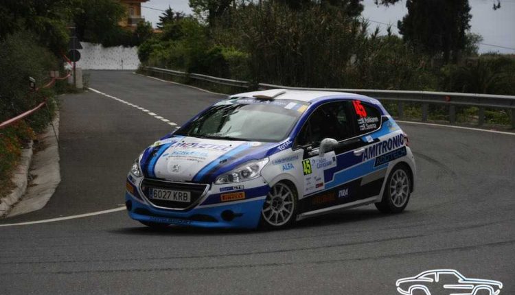 IMG_6991Sergio Betancort Bonilla