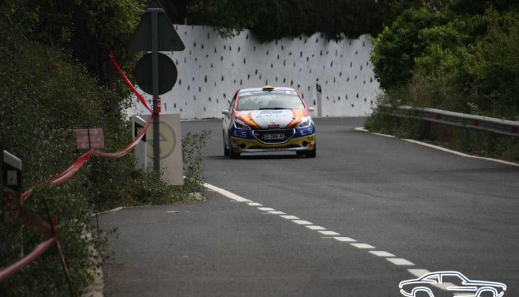 IMG_6992Sergio Betancort Bonilla