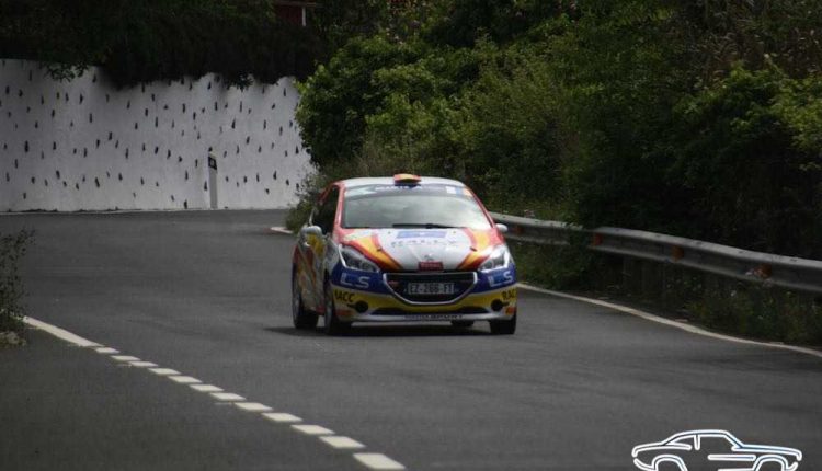 IMG_6993Sergio Betancort Bonilla