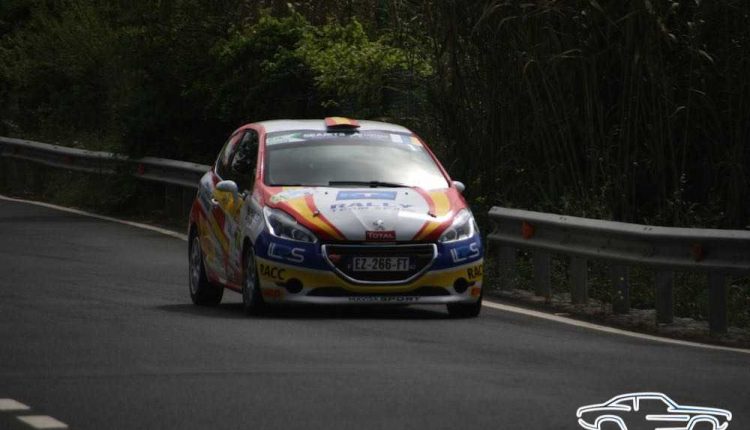 IMG_6994Sergio Betancort Bonilla