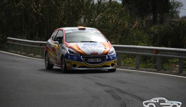 IMG_6995Sergio Betancort Bonilla