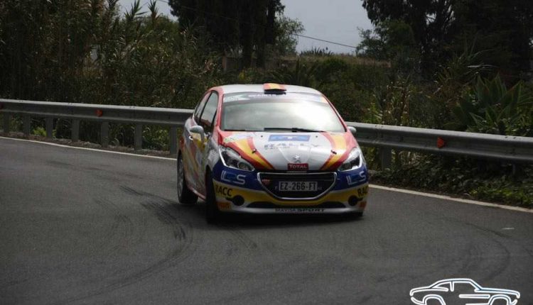 IMG_6996Sergio Betancort Bonilla