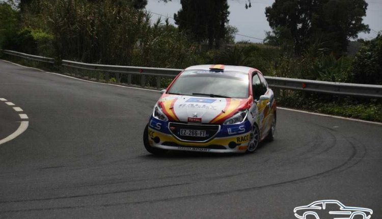 IMG_6997Sergio Betancort Bonilla