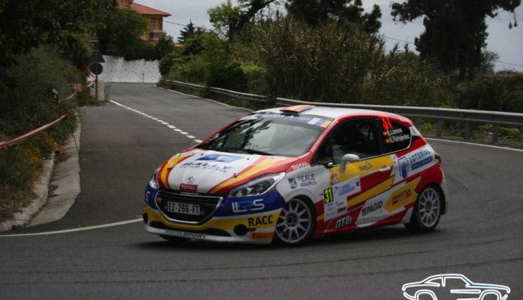 IMG_6998Sergio Betancort Bonilla