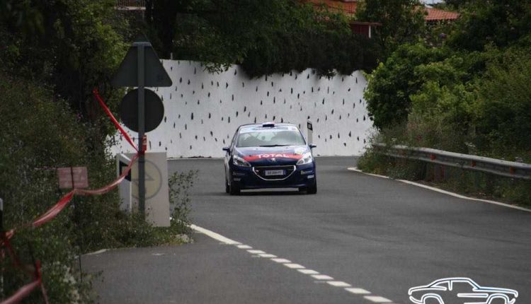 IMG_6999Sergio Betancort Bonilla