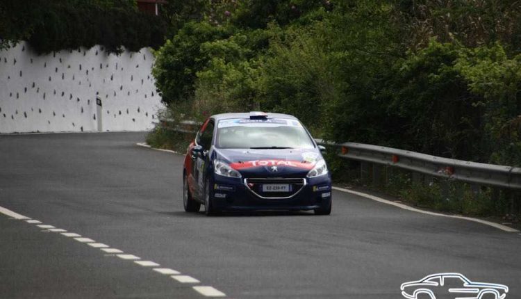 IMG_7000Sergio Betancort Bonilla