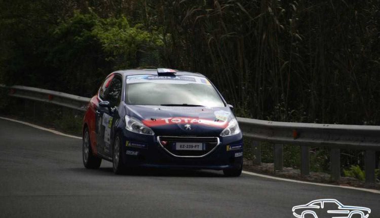 IMG_7001Sergio Betancort Bonilla