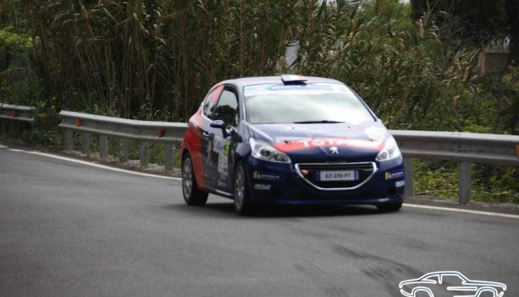 IMG_7002Sergio Betancort Bonilla