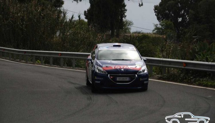 IMG_7003Sergio Betancort Bonilla