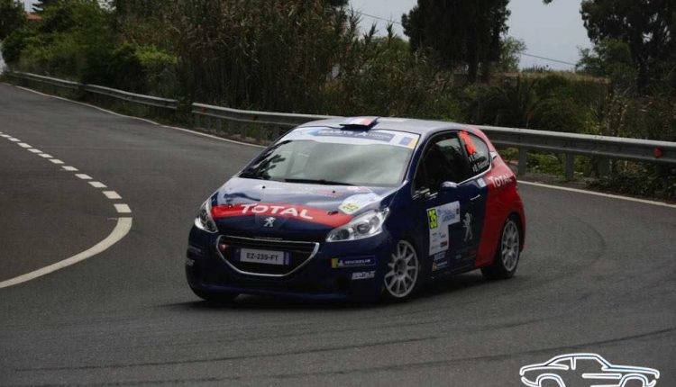 IMG_7004Sergio Betancort Bonilla