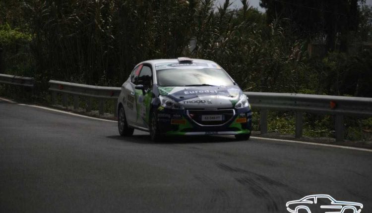 IMG_7005Sergio Betancort Bonilla