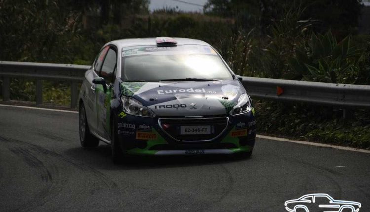 IMG_7006Sergio Betancort Bonilla