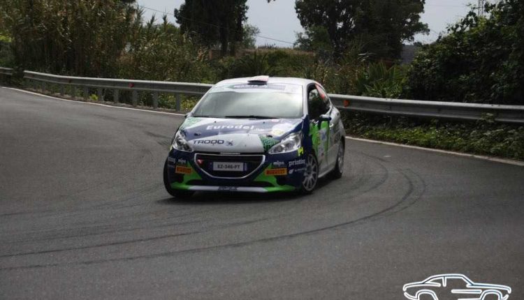 IMG_7007Sergio Betancort Bonilla