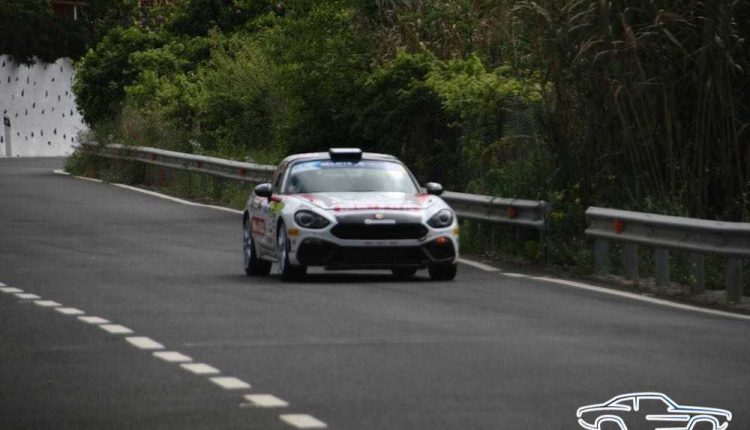 IMG_7008Sergio Betancort Bonilla