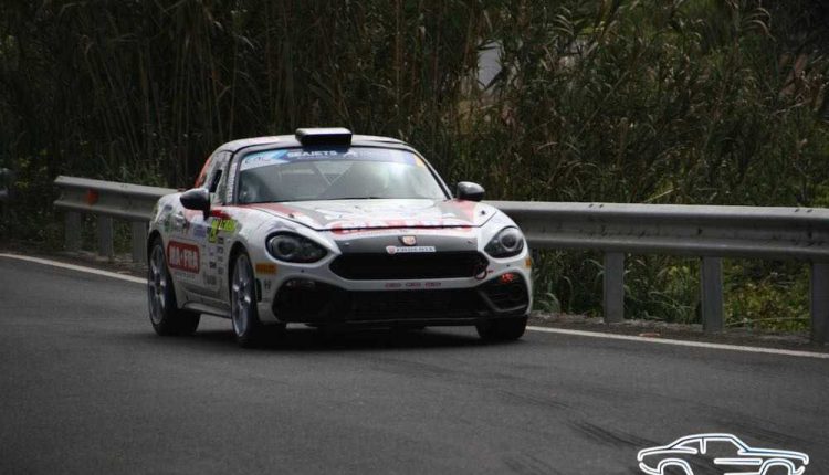 IMG_7009Sergio Betancort Bonilla