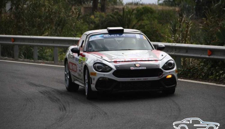 IMG_7010Sergio Betancort Bonilla