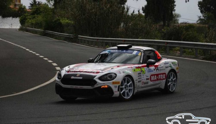 IMG_7011Sergio Betancort Bonilla