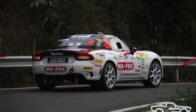 IMG_7012Sergio Betancort Bonilla