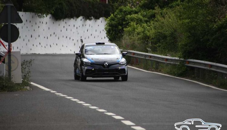 IMG_7013Sergio Betancort Bonilla