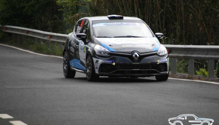 IMG_7014Sergio Betancort Bonilla