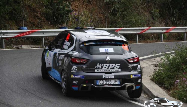 IMG_7015Sergio Betancort Bonilla