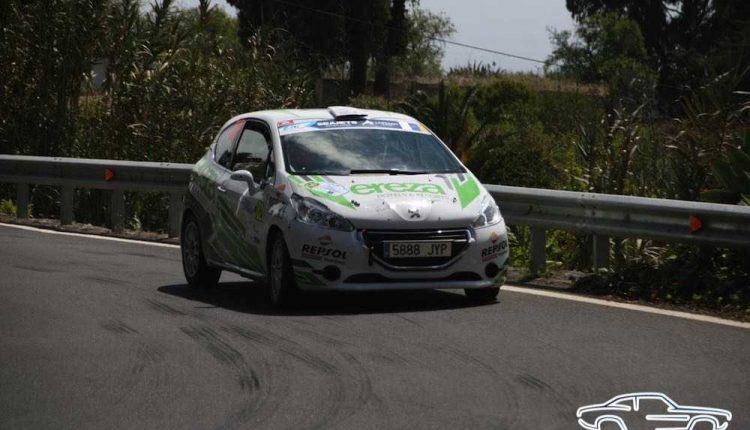 IMG_7126Sergio Betancort Bonilla