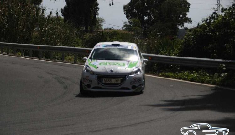 IMG_7127Sergio Betancort Bonilla