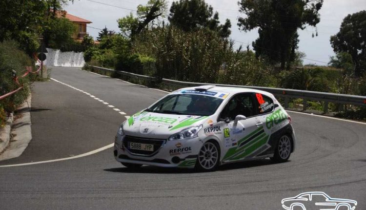 IMG_7128Sergio Betancort Bonilla