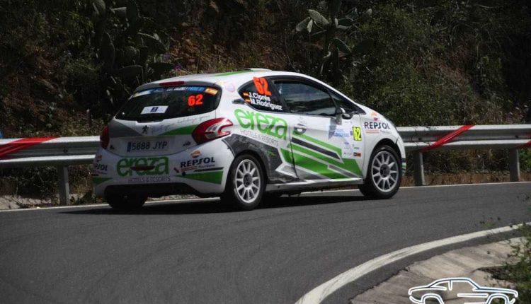 IMG_7129Sergio Betancort Bonilla