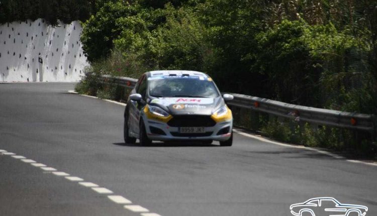 IMG_7130Sergio Betancort Bonilla