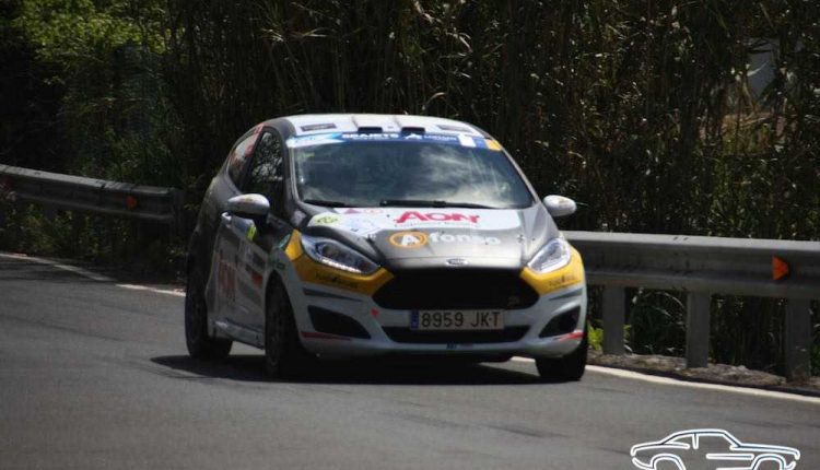 IMG_7131Sergio Betancort Bonilla