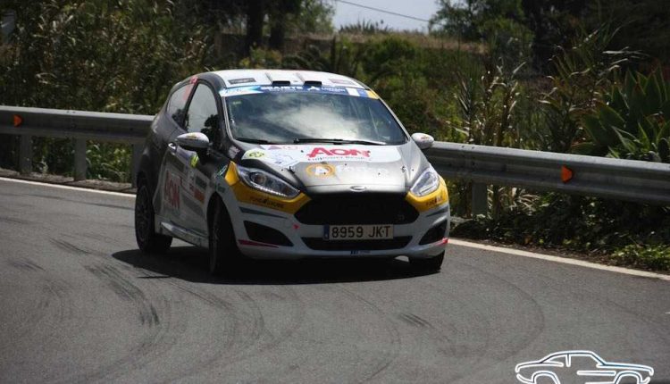 IMG_7132Sergio Betancort Bonilla