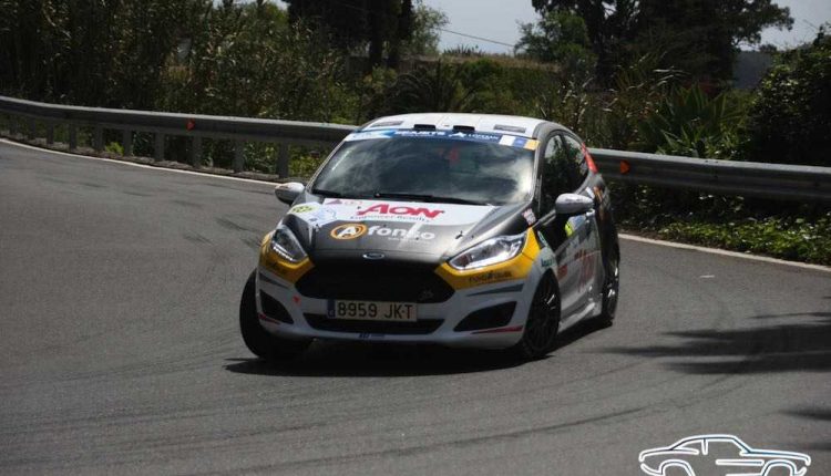 IMG_7133Sergio Betancort Bonilla