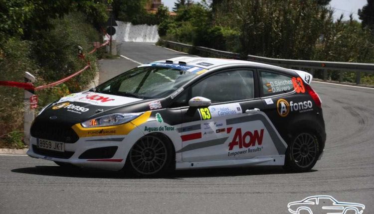 IMG_7134Sergio Betancort Bonilla