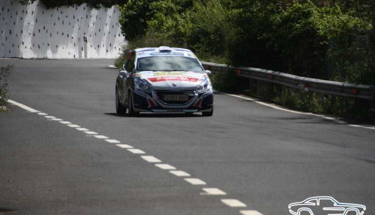 IMG_7135Sergio Betancort Bonilla