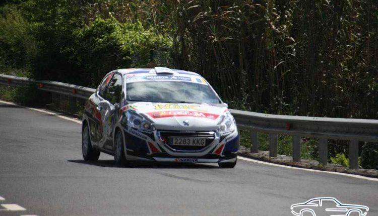 IMG_7136Sergio Betancort Bonilla