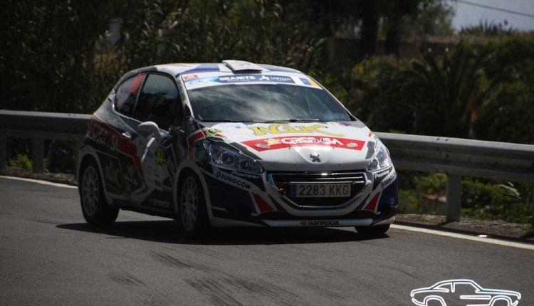 IMG_7137Sergio Betancort Bonilla