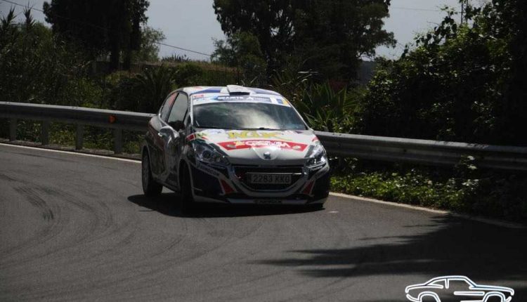 IMG_7138Sergio Betancort Bonilla